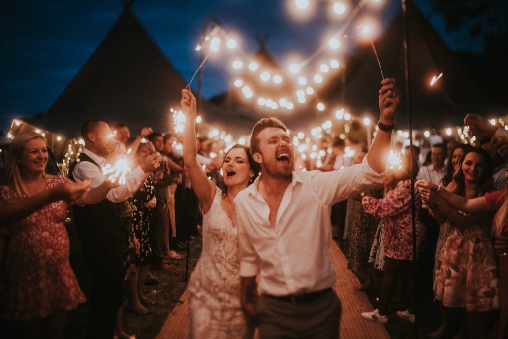 0536 - Christina & Jamie 2022 - FP103650