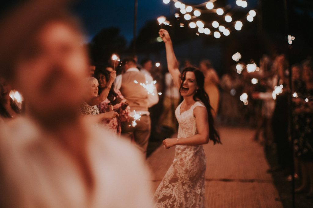 0537 - Christina & Jamie 2022 - DSC01206