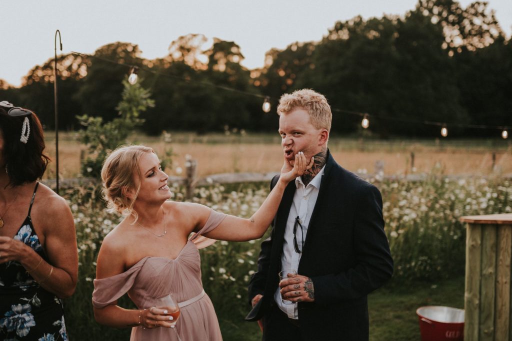 0550 - Christie & Dominic 2021 - FP200367