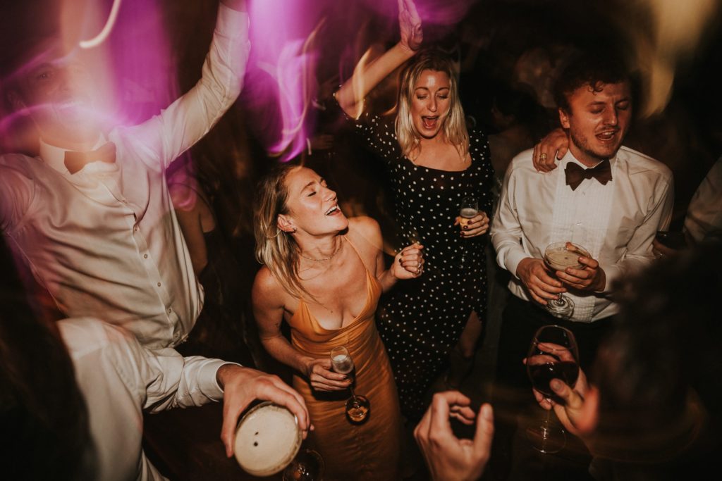 0565 - Charlie & Mikey 2022