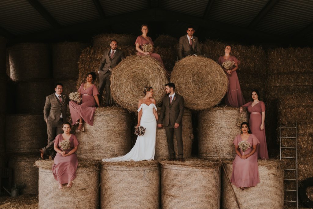 0572 - Lori & Jamie 2022 - FP202677