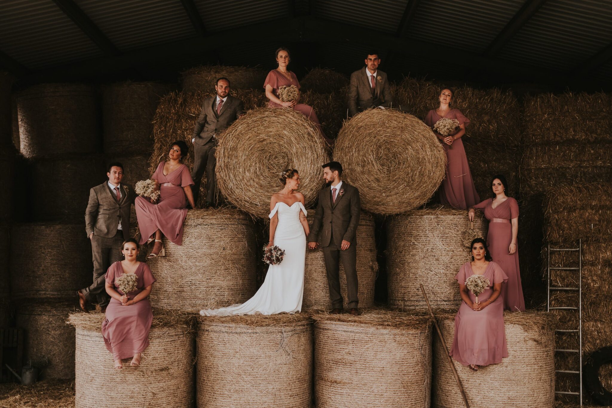 0572 - Lori & Jamie 2022 - FP202677