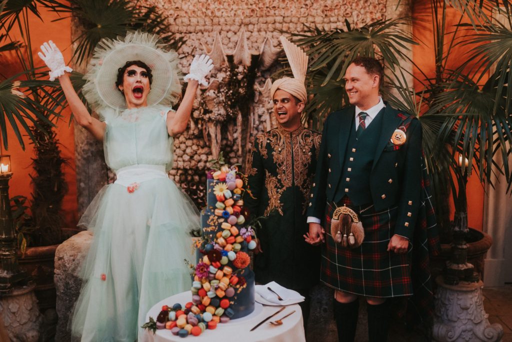 0672 - Hadi & Joel 2022 - FP108207