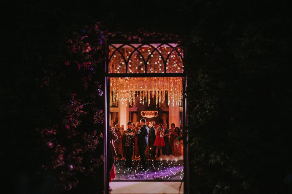 0706 - Hadi & Joel 2022 - FP108706