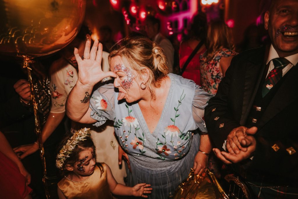 0787 - Hadi & Joel 2022 - FP205948