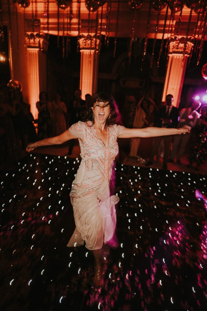 0840 - Hadi & Joel 2022 - FP206243