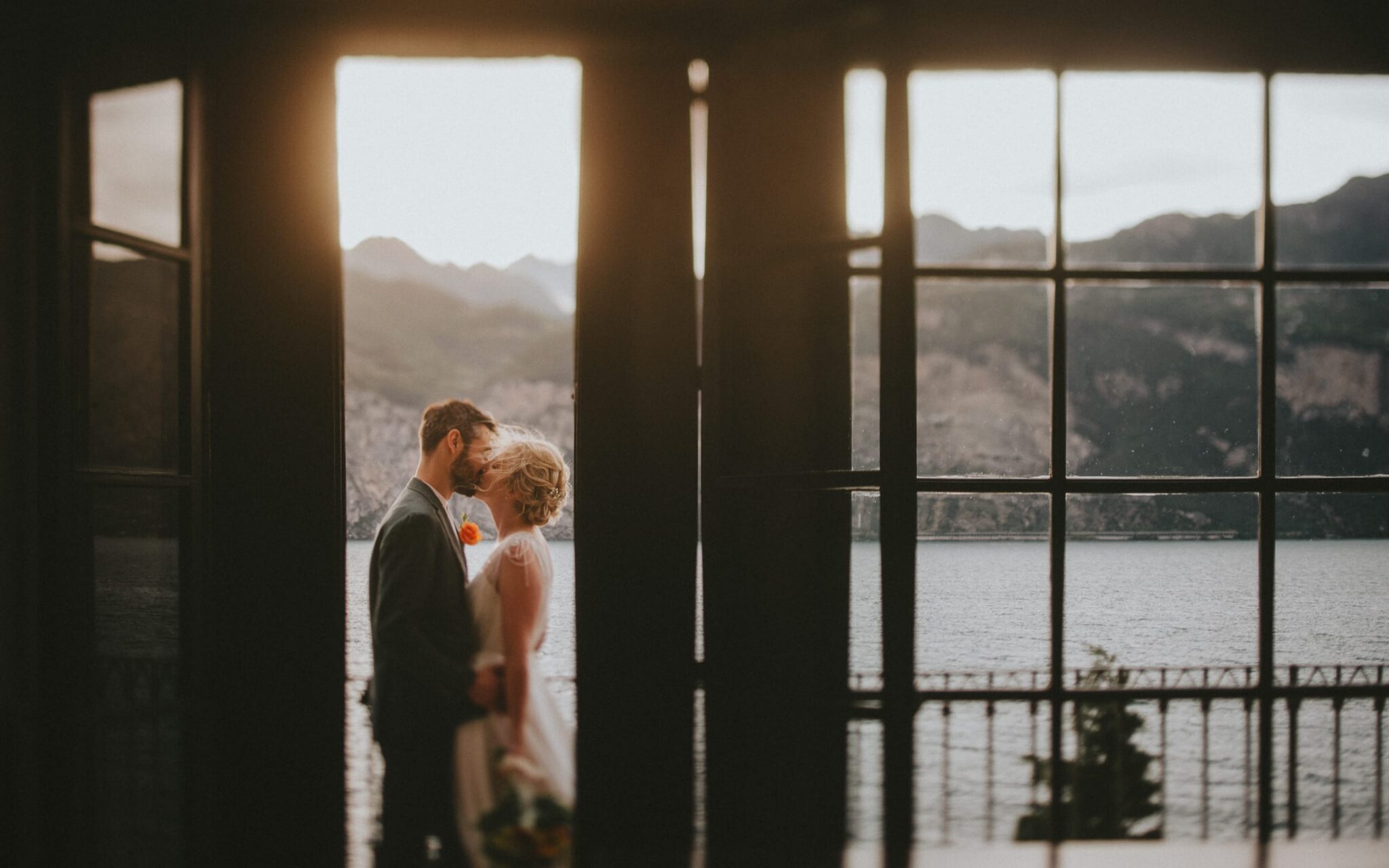 275 - 060919 - Katie & Adam - D41_3997