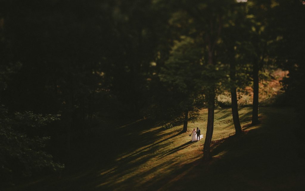 481 - 130719 - Helen & Ed - D32_4681