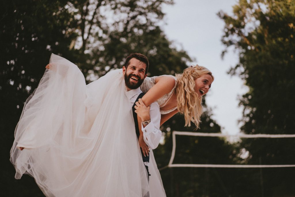 528 - 130719 - Helen & Ed - DSC01970