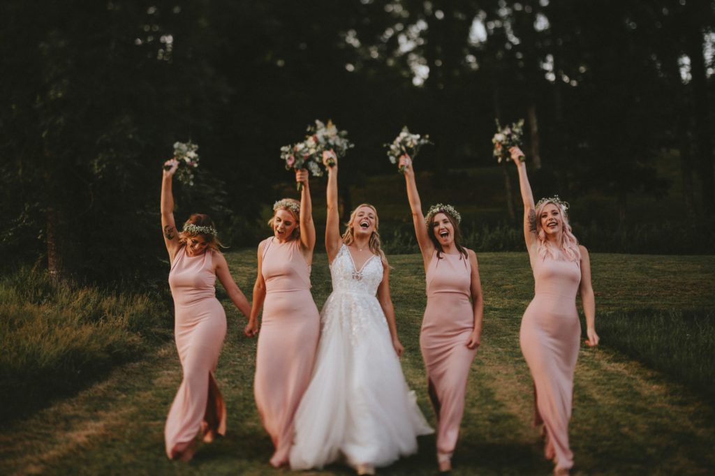 554 - 130719 - Helen & Ed - D42_0101