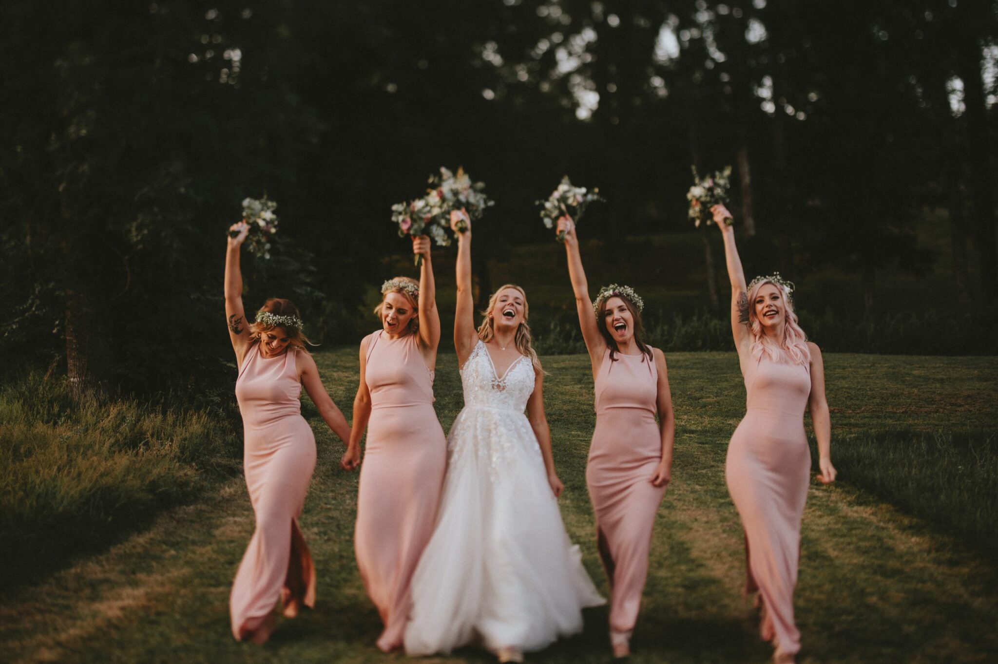 554 - 130719 - Helen & Ed - D42_0101