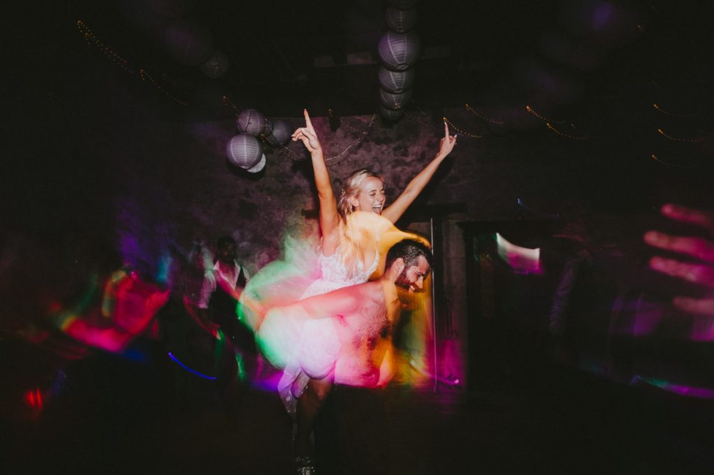 686 - 130719 - Helen & Ed - D41_1666