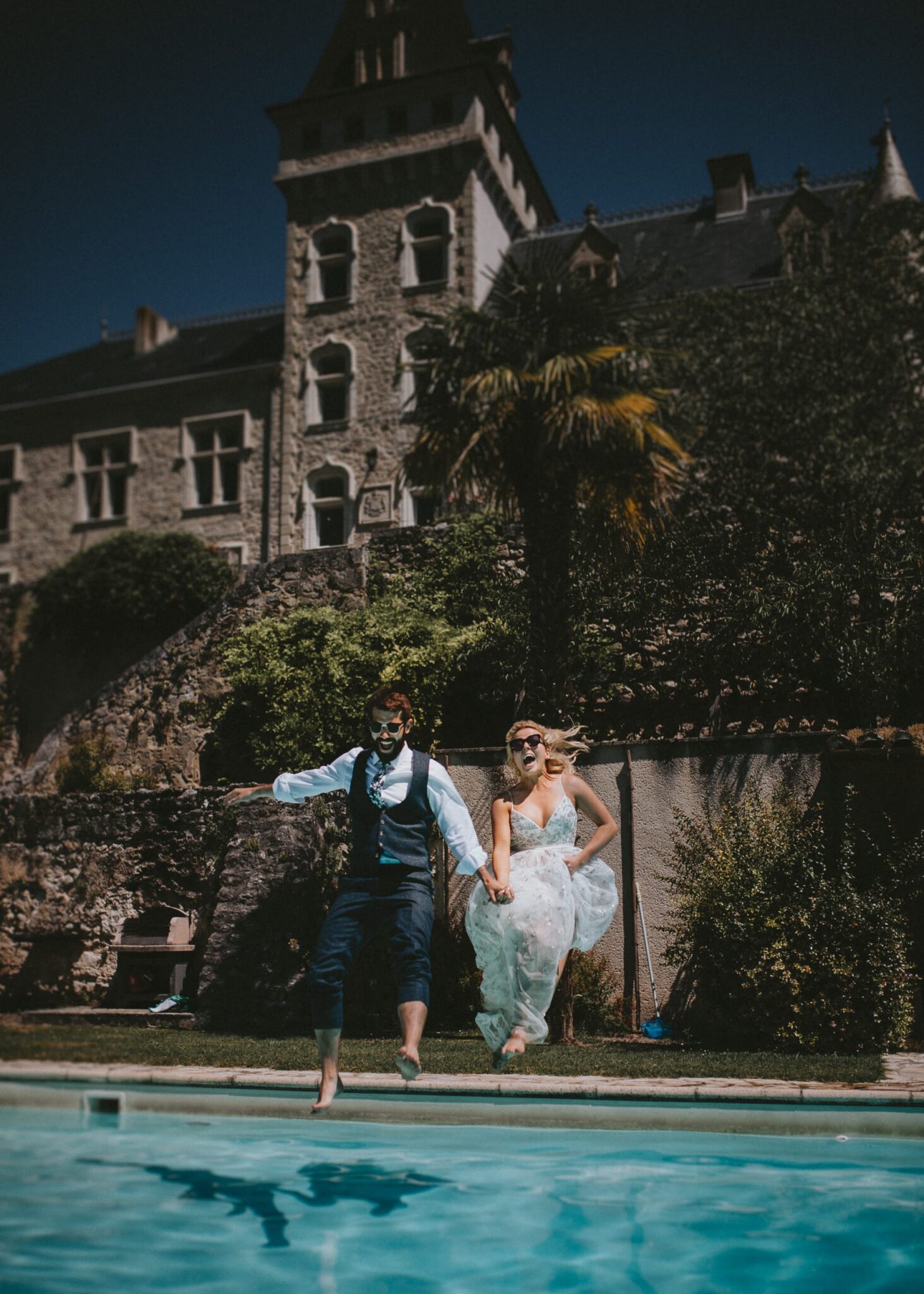 705 - 130719 - Helen & Ed - D42_0480