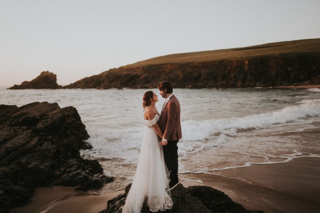 Landscape-Header-0388 - Sarah & Ricky 2022 - FP202169