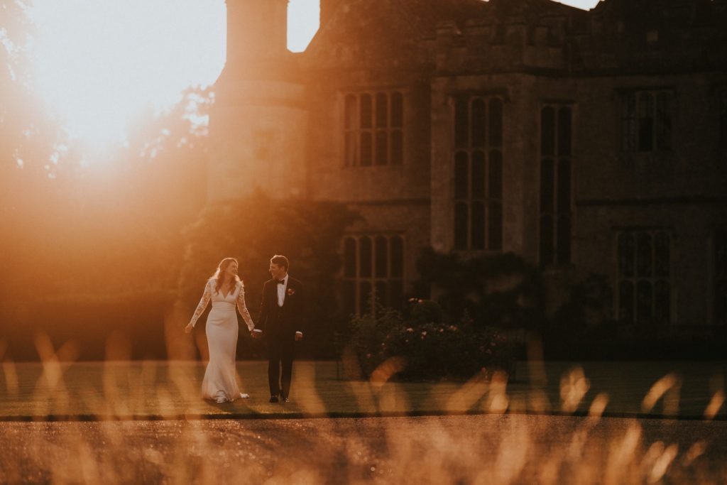 Landscape-Header-0398 - Amy & Tom 2021 - FP106648