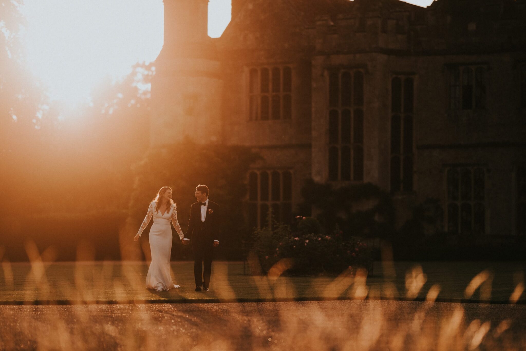 Landscape-Header-0398 - Amy & Tom 2021 - FP106648