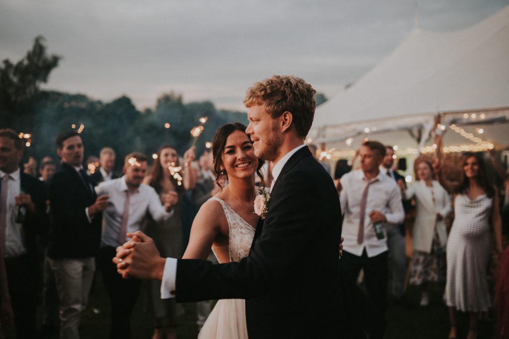 Landscape-Header-0578 - Christie & Dominic 2021 - FP200648