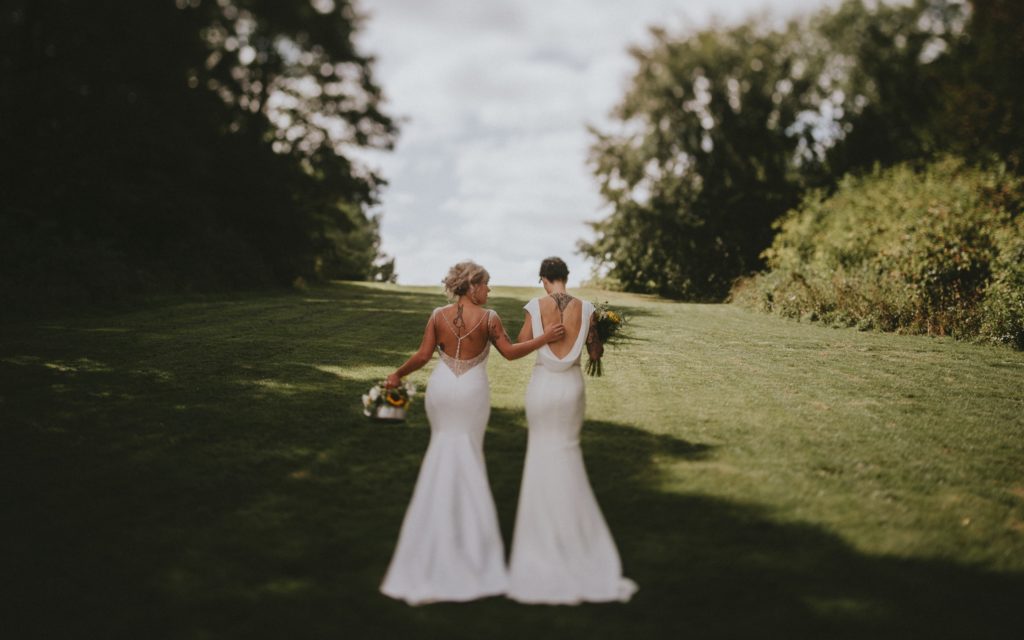 Landscape-Header-Fort Henry Same Sex Tipi Wedding Veronica & Laura 001-2