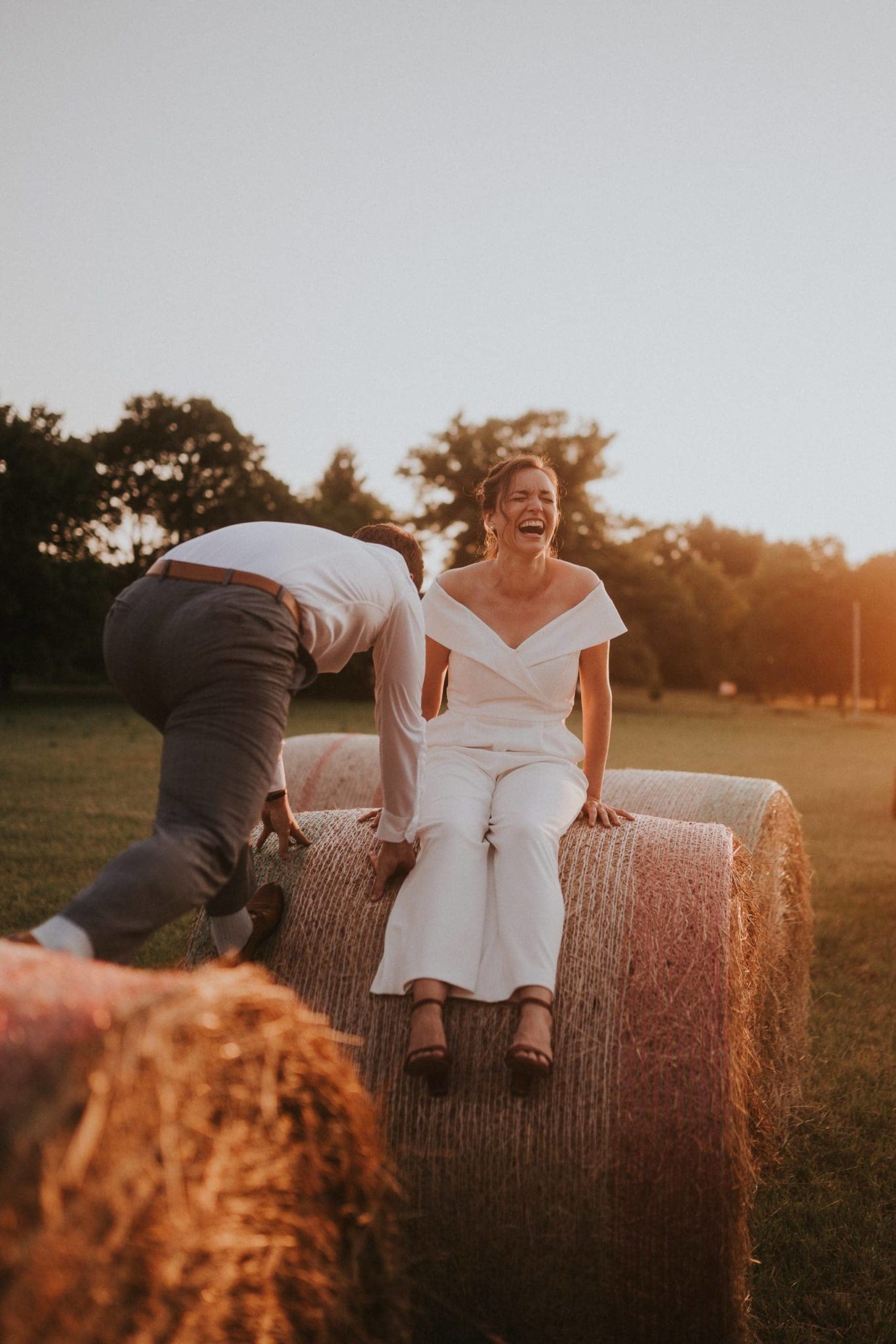 Portrait-Header-0321 - Caroline & Callum 2022 - FP108680