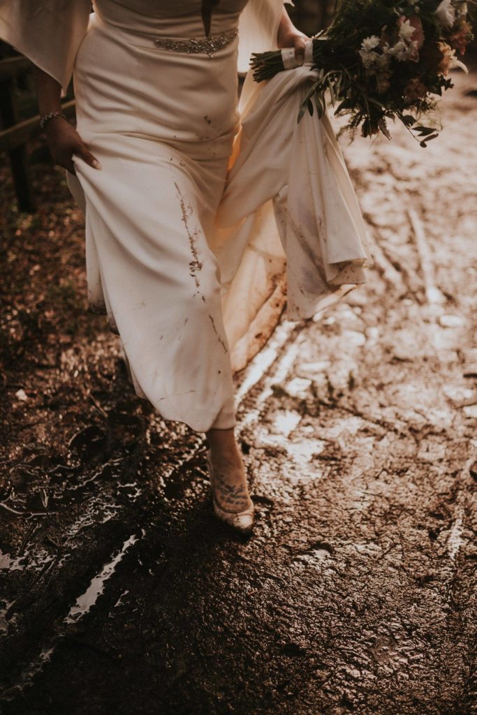 Portrait-Header-0334 - Allyson & Christopher 2022 - FP206554