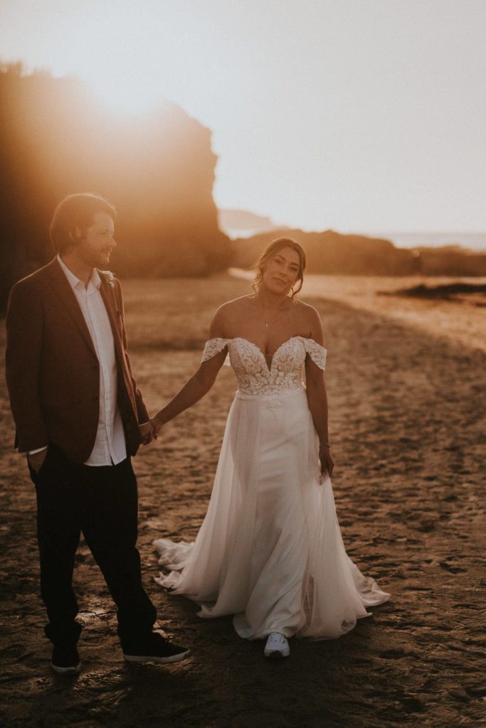 Portrait-Header-0341 - Sarah & Ricky 2022 - FP100248