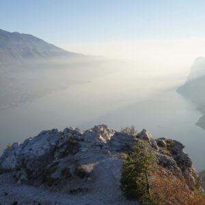 Villa Pellegrini, Italy